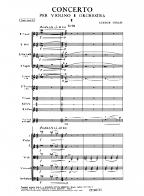 Concerto_per violino e orchestra_Veress 3